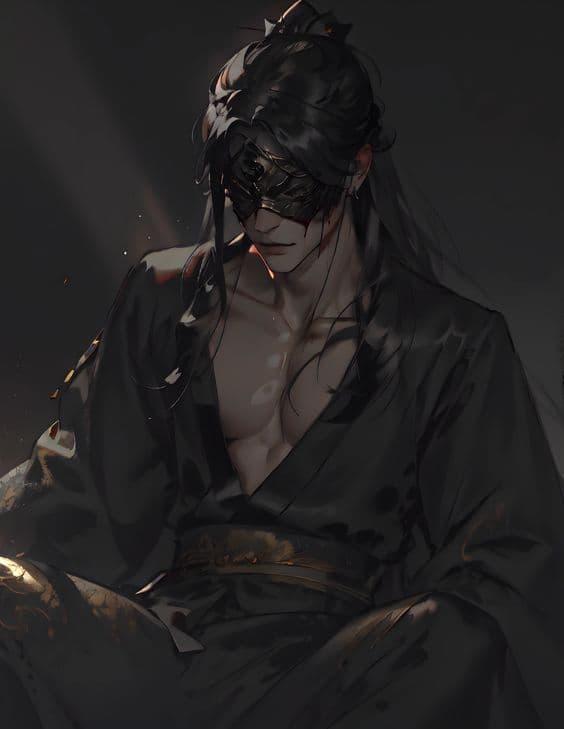 SAMURAI | Ichiro Kage thumbnail