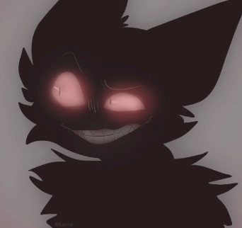 Cartoon Cat thumbnail