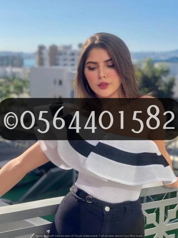 Call girl Service dubai 0564401582 DXB Call girl in Dubai thumbnail