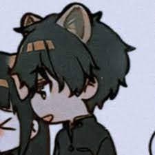 Chibi doll!! thumbnail