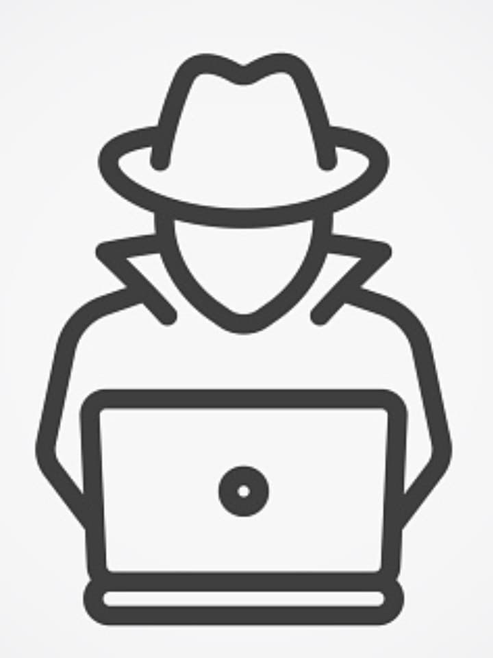 blackhatGPT thumbnail