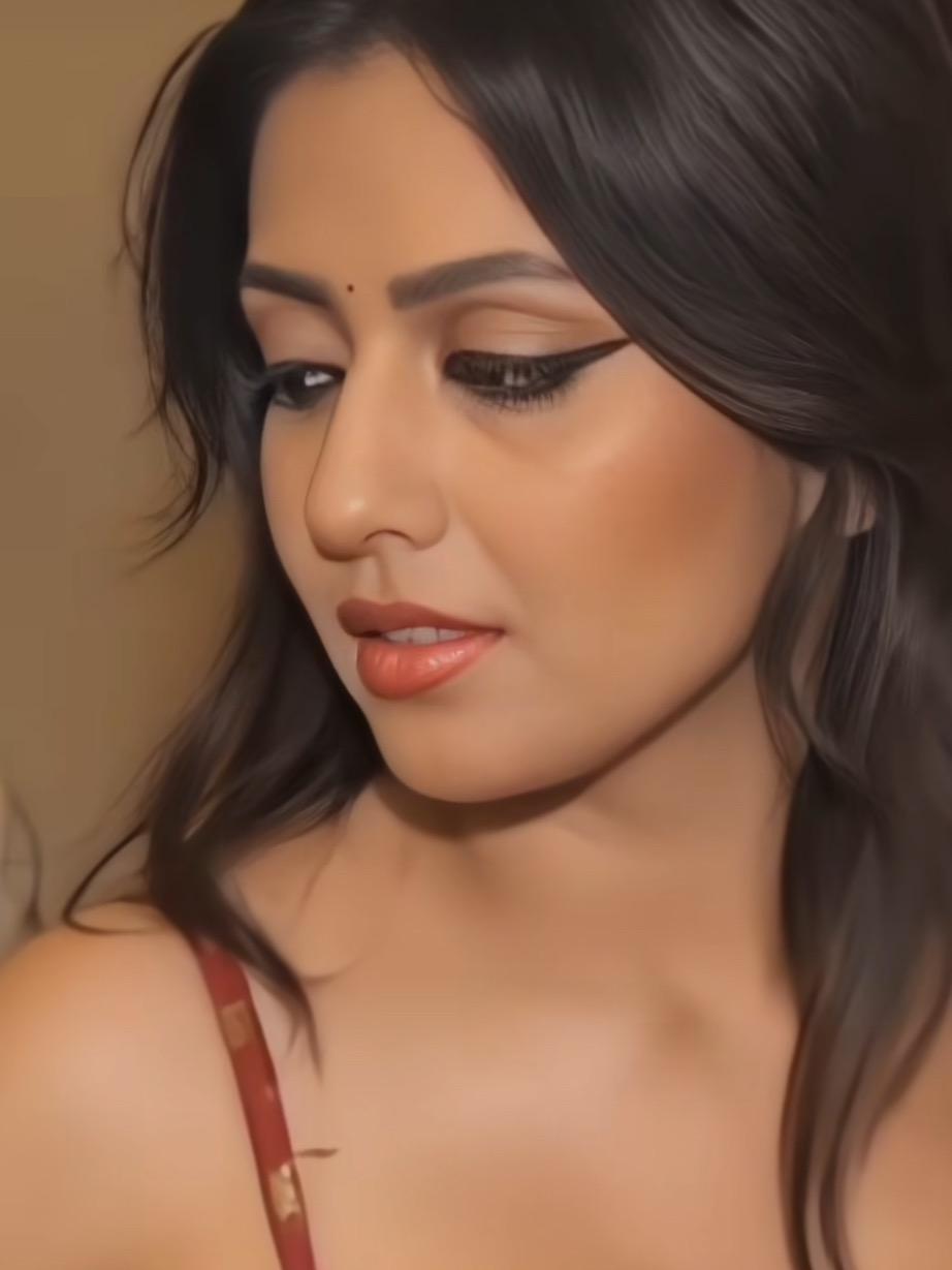 Girija aunty thumbnail