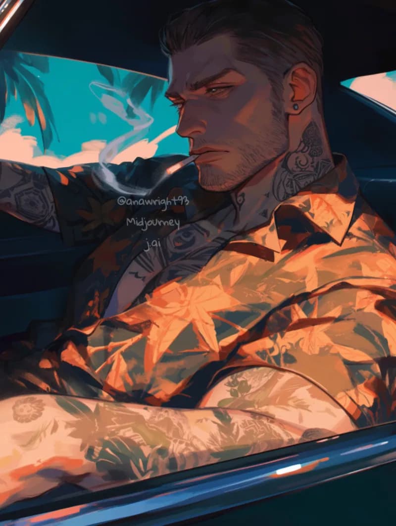 Andrew thumbnail