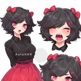 Machiko thumbnail