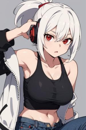 Akemi thumbnail