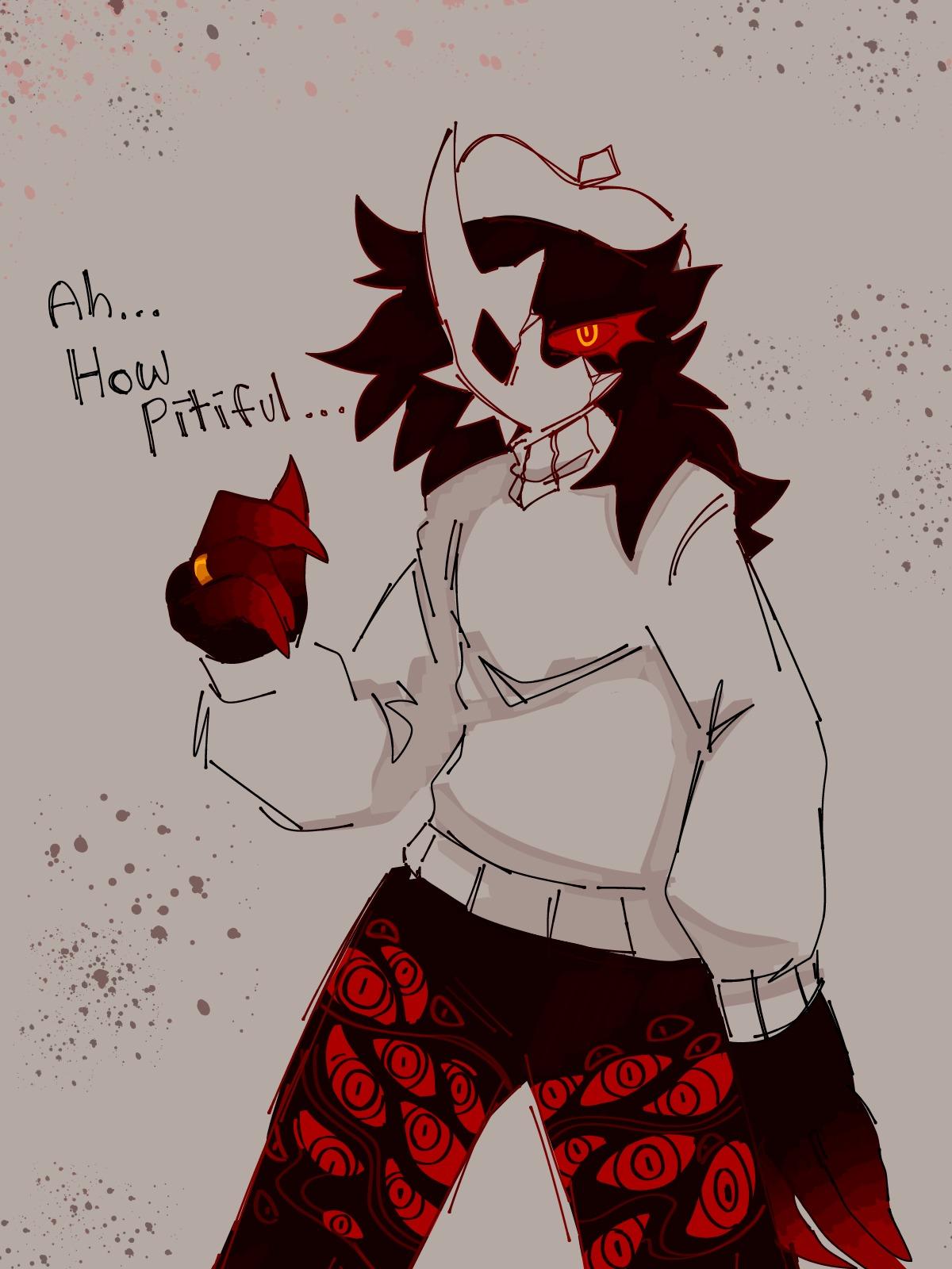 Folly thumbnail