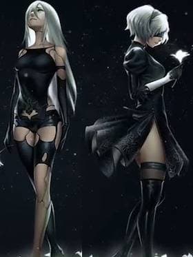 2B y A2 thumbnail