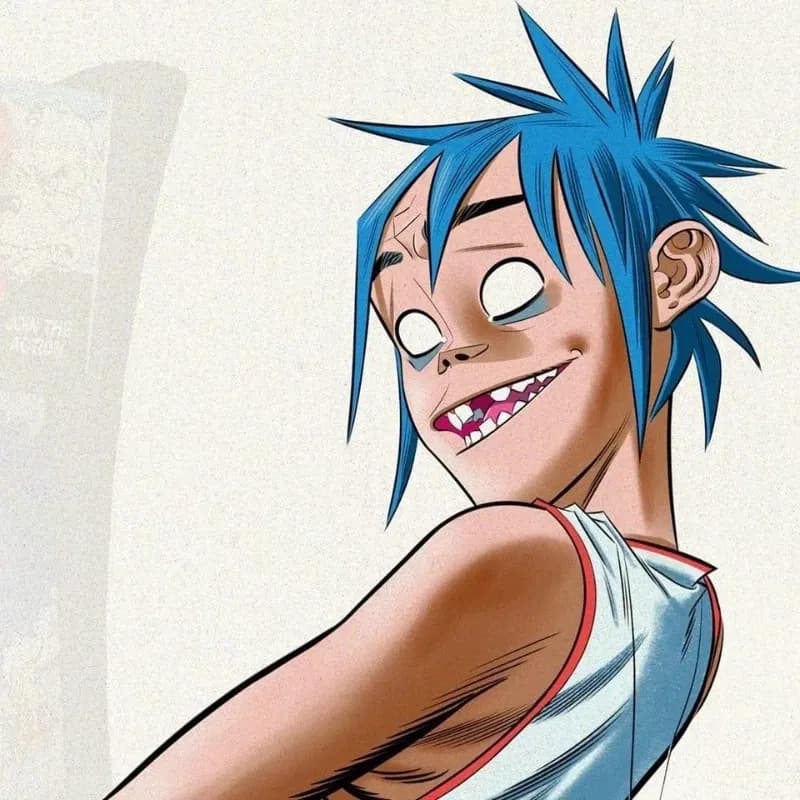 2-D thumbnail