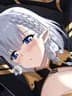 Beta, The Second Shade thumbnail