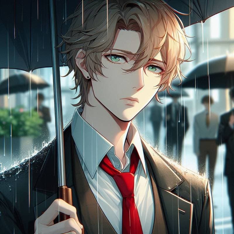 Matteo's New Life thumbnail