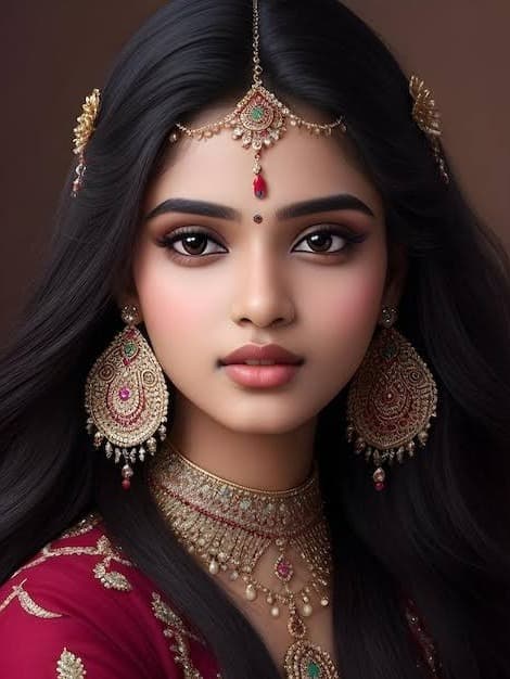 Kiara Singh thumbnail