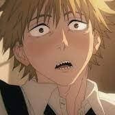 Denji thumbnail