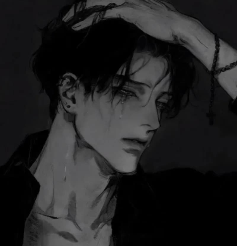 Michael- Your Billionaire Mafia husband  thumbnail