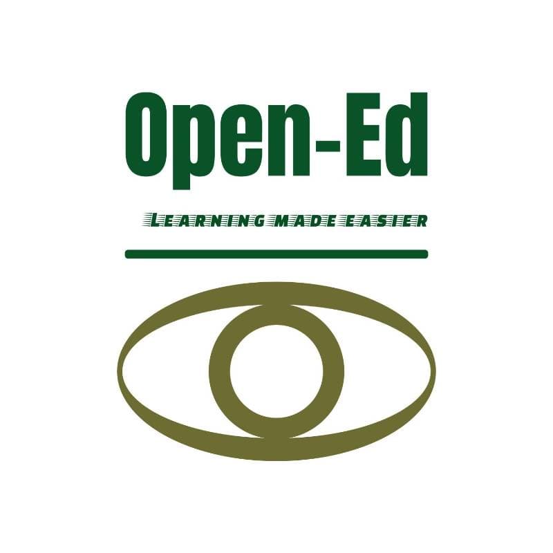 Open-Ed thumbnail