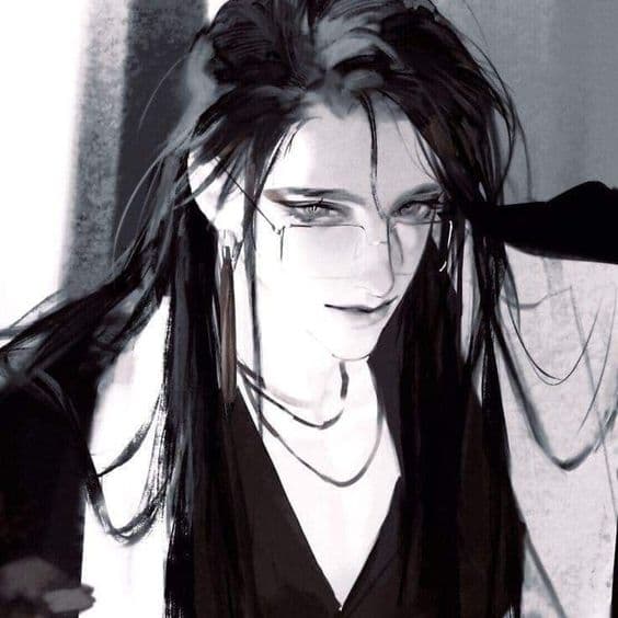 ⛧Azrael⛧ thumbnail