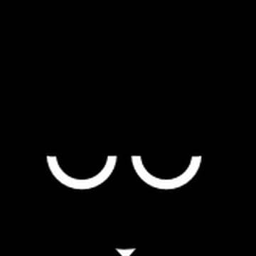 Black (Sprunki) thumbnail