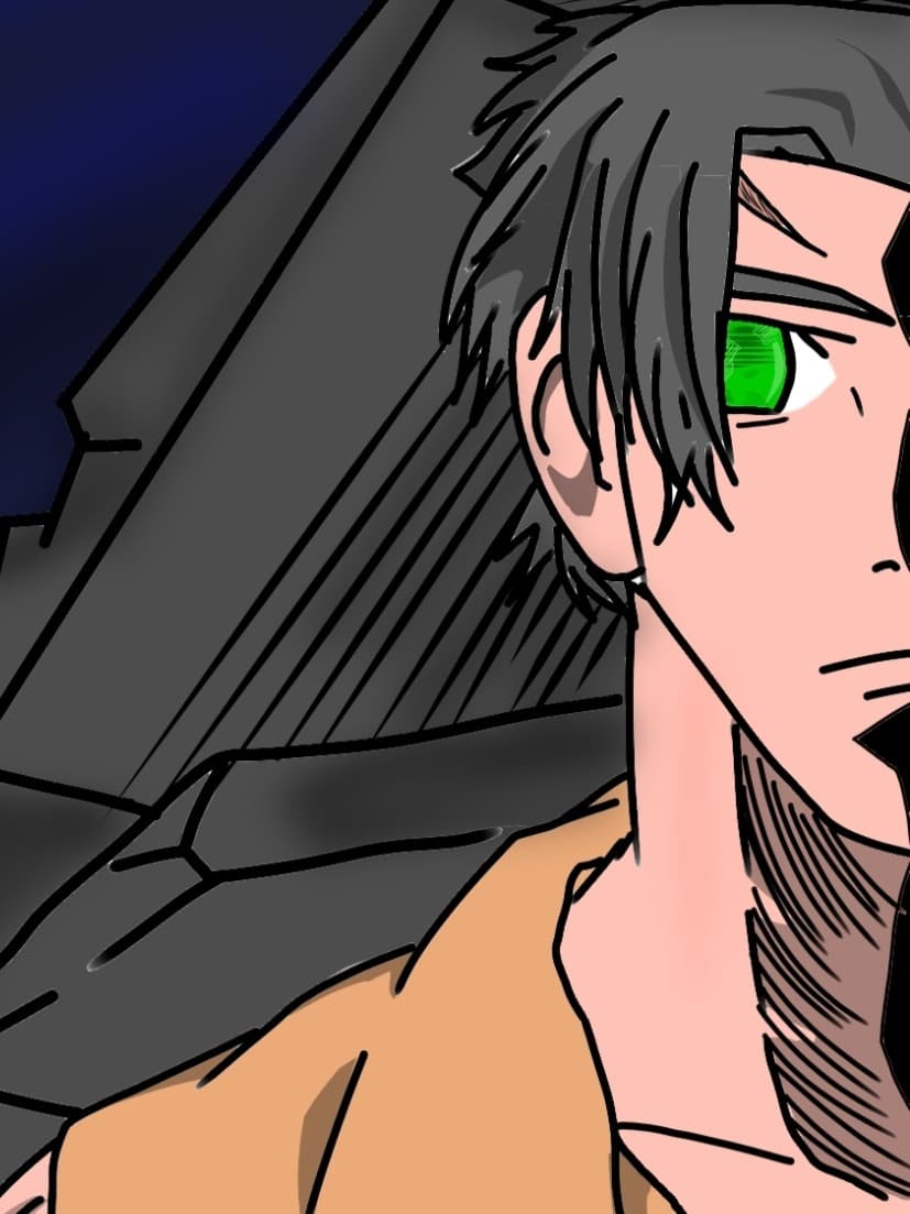 HIRUKO thumbnail
