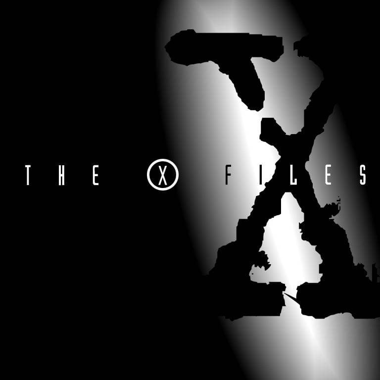 The X Files Simulator thumbnail