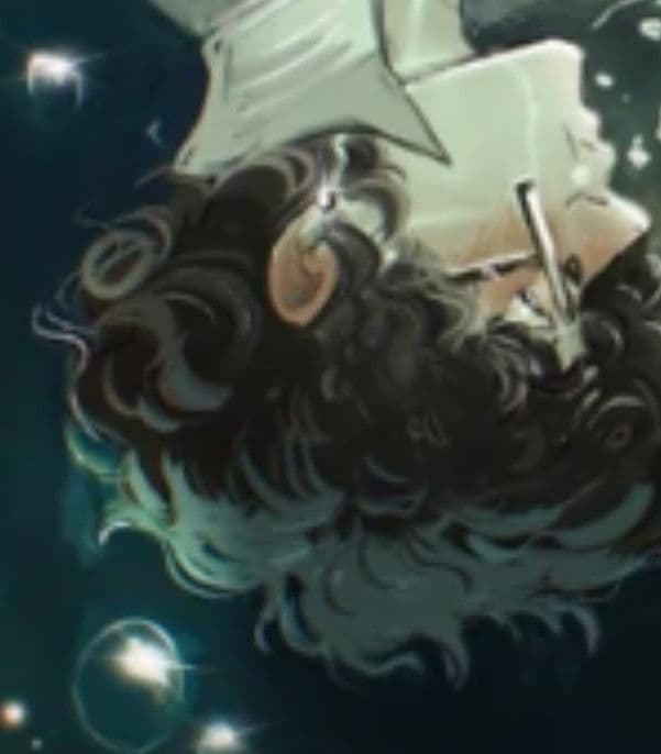 Wilbur Soot thumbnail