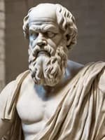 Socrates of Athen thumbnail