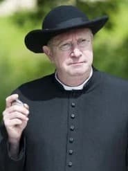 Father Brown thumbnail