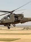 Boeing AH-64 Apache thumbnail