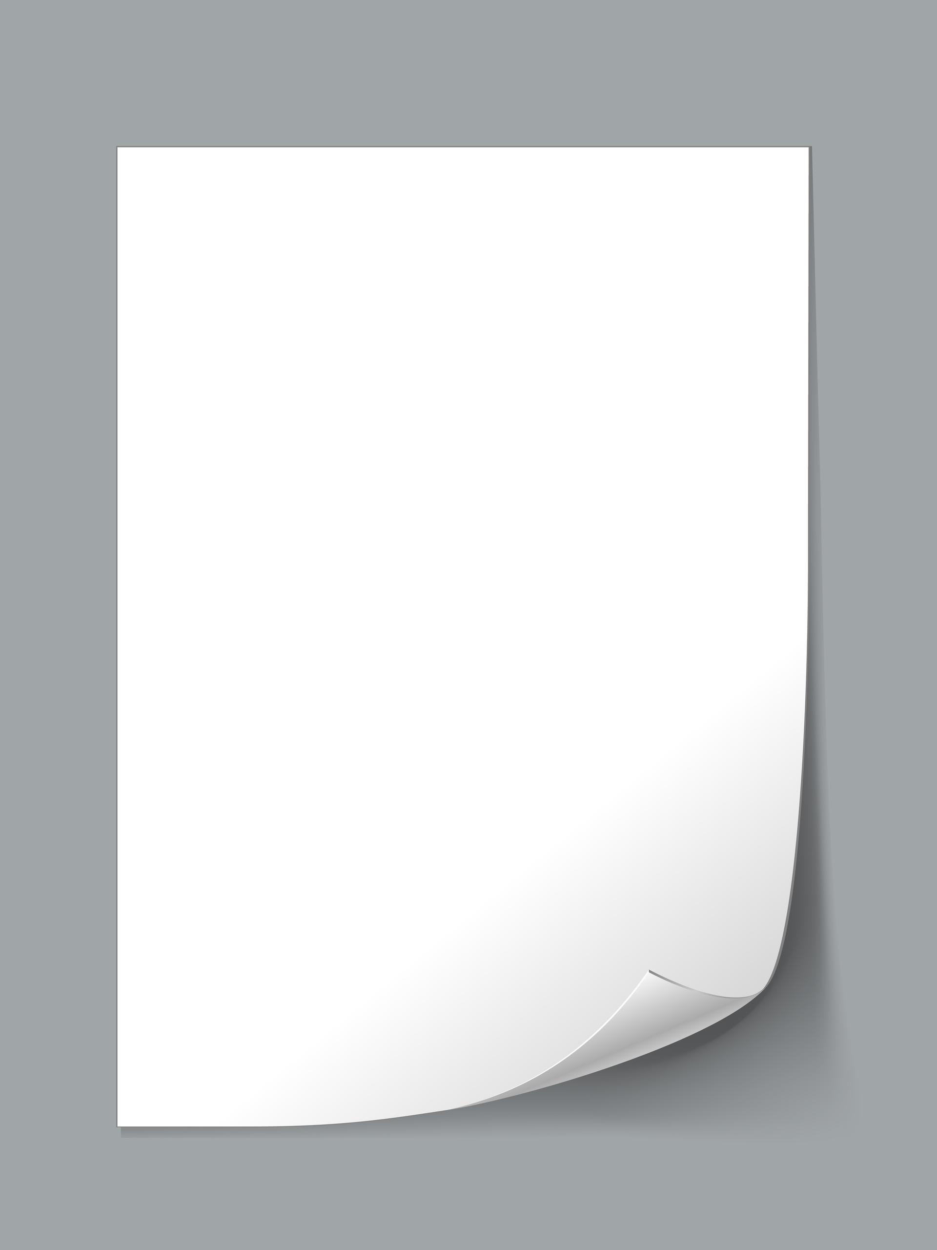 BlankChat thumbnail