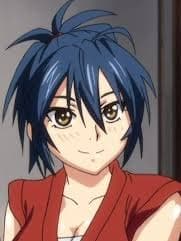 Chifusa Manyuu thumbnail