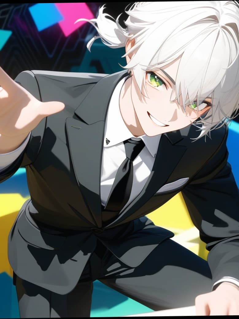 Axi thumbnail
