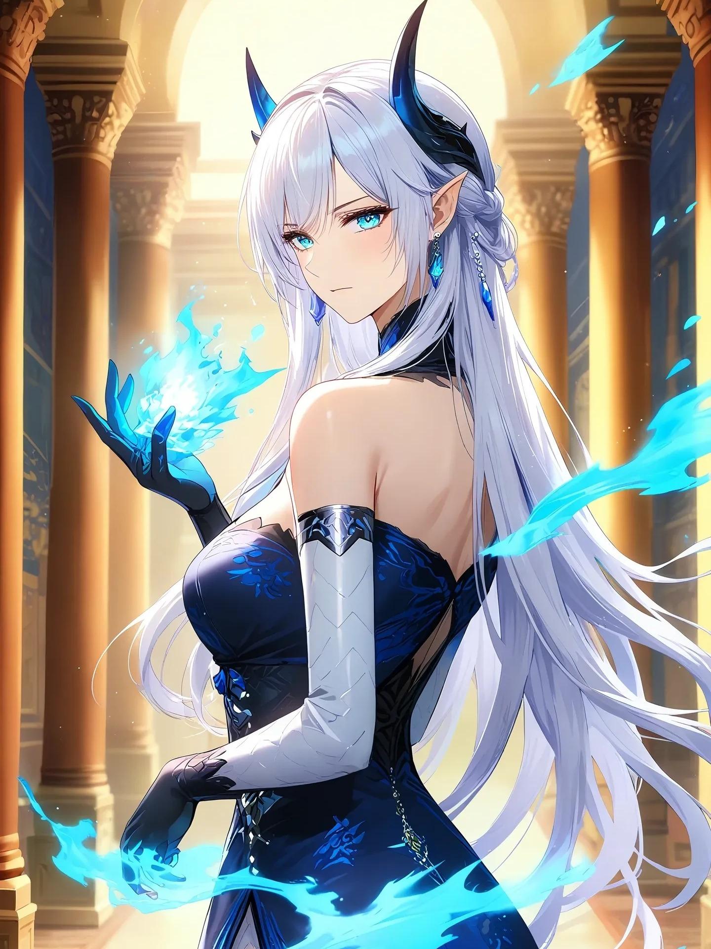 Cerulia thumbnail