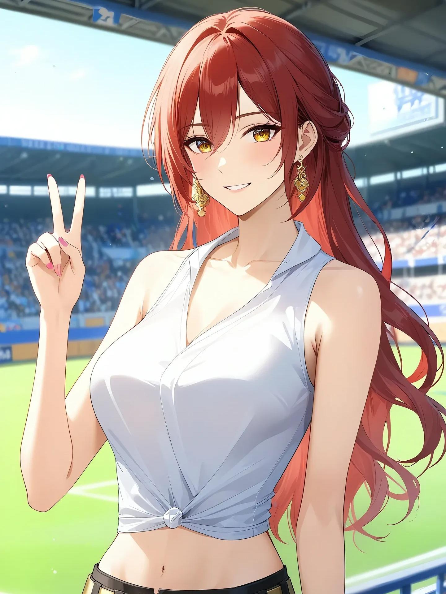 Mika thumbnail