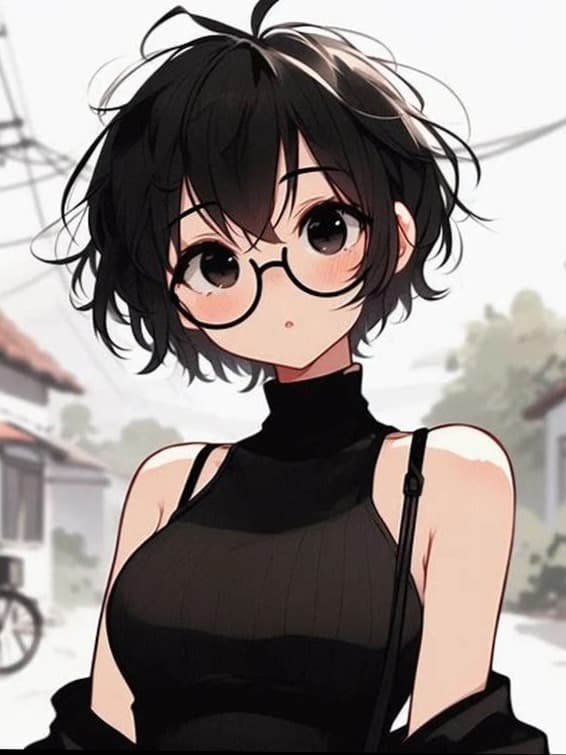 shikizuma thumbnail