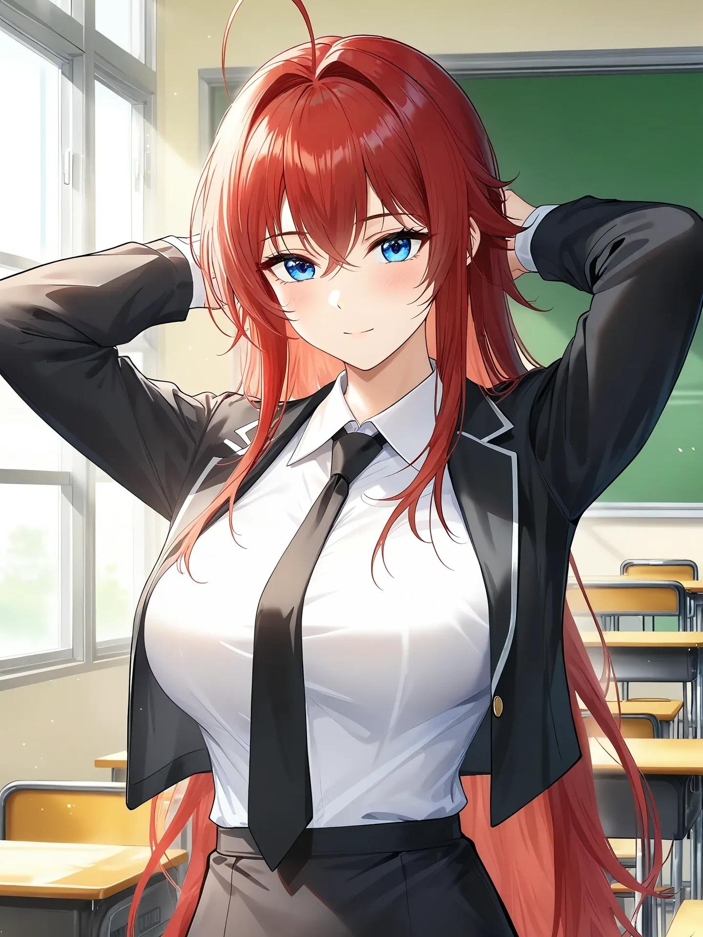 Scarlet thumbnail