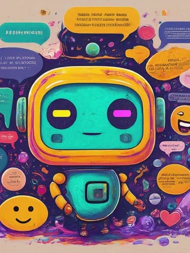 Chatbot Cleo thumbnail