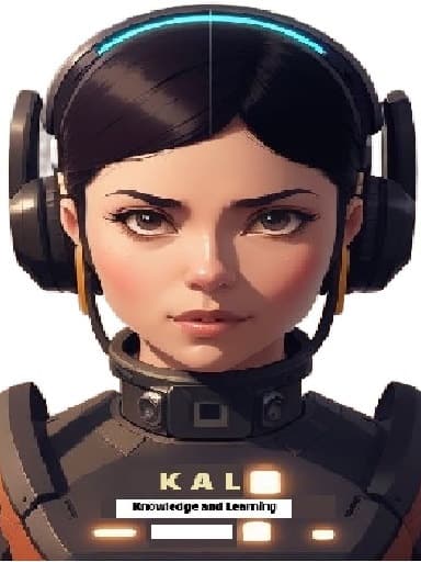 KAL thumbnail