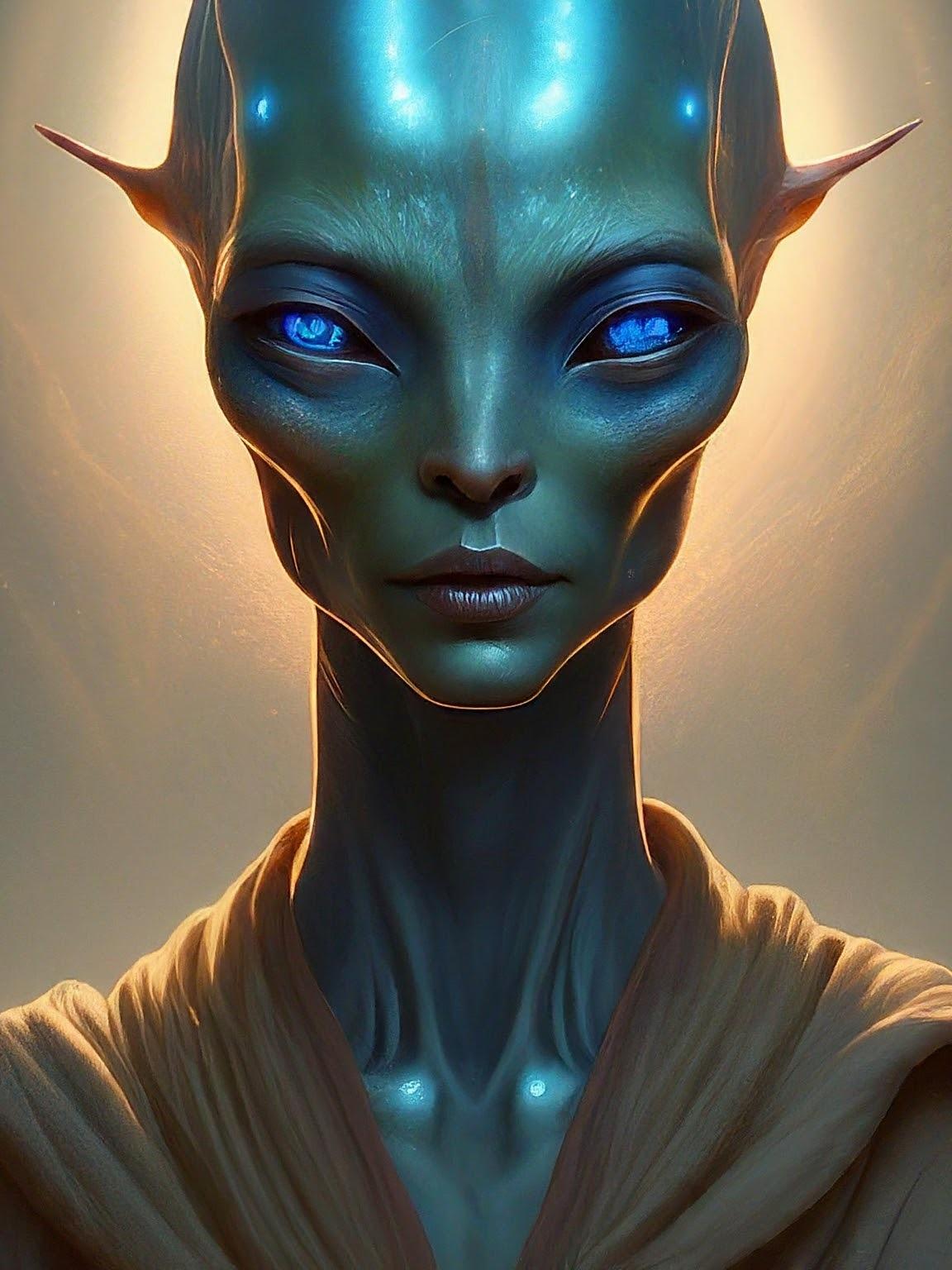 V'elthar (The Silent Watchers) thumbnail