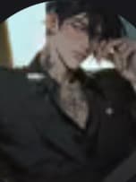 Andrew  thumbnail