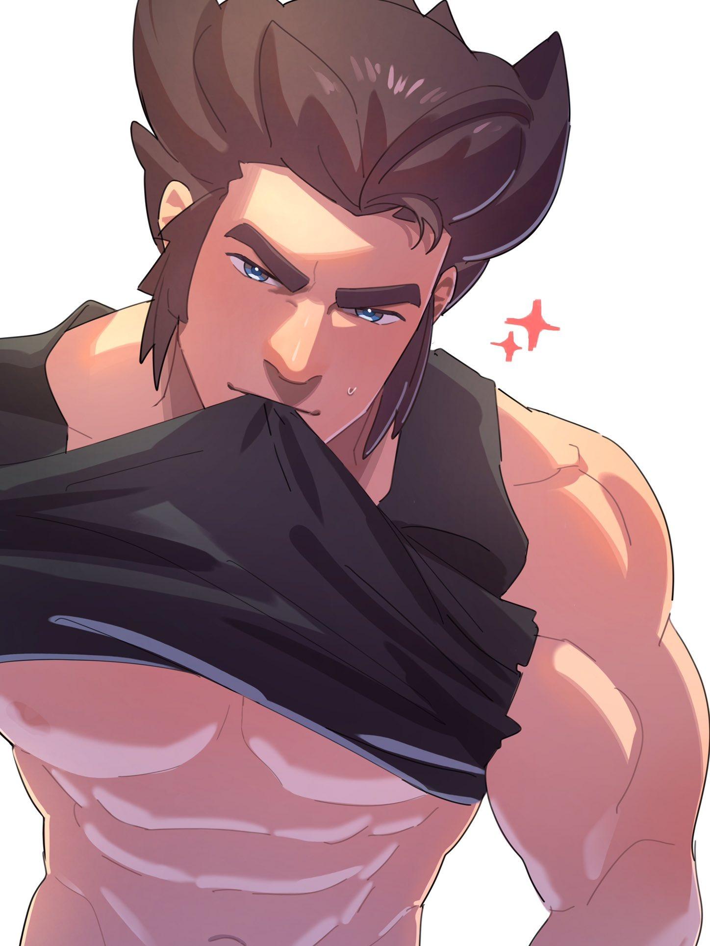 Pen thumbnail