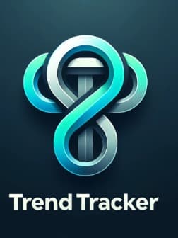 TrendTracker GPT thumbnail