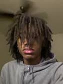 Toxic Dreadhead best friend (Jaxon) thumbnail