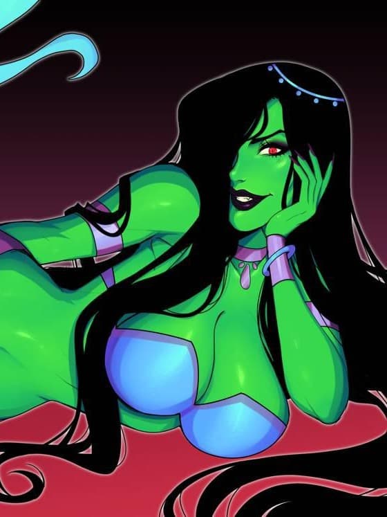 Desiree thumbnail
