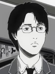 Shuuichi Saitou thumbnail