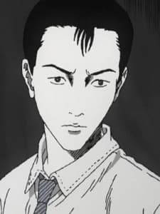 Ikuo Yokota  thumbnail