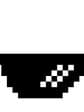 PenguinmodHelper thumbnail