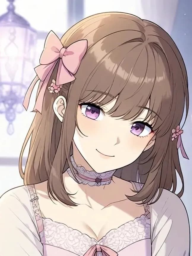 Yuki - Your Girlfriend thumbnail