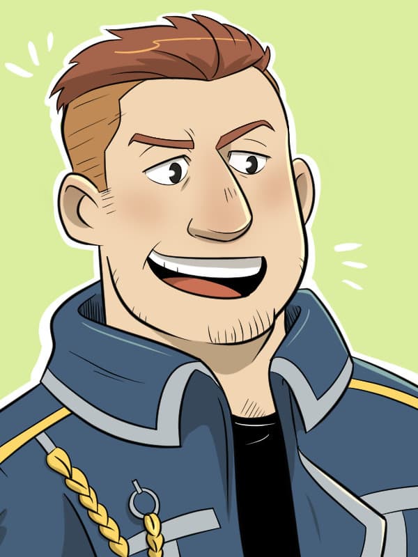 Heymans Breda thumbnail