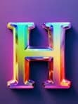 The H AI thumbnail
