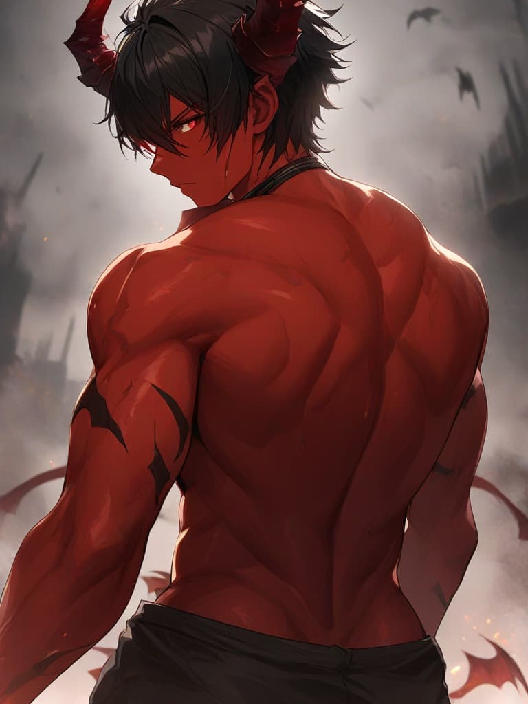 🔞Damien🔞 thumbnail