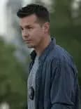 Antonio Dawson thumbnail