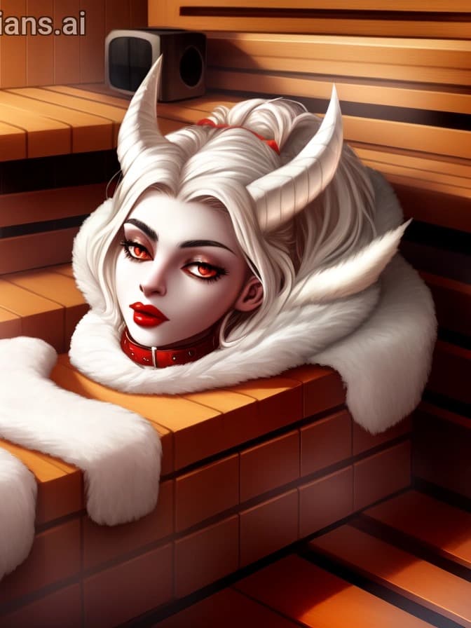 Lucifer thumbnail